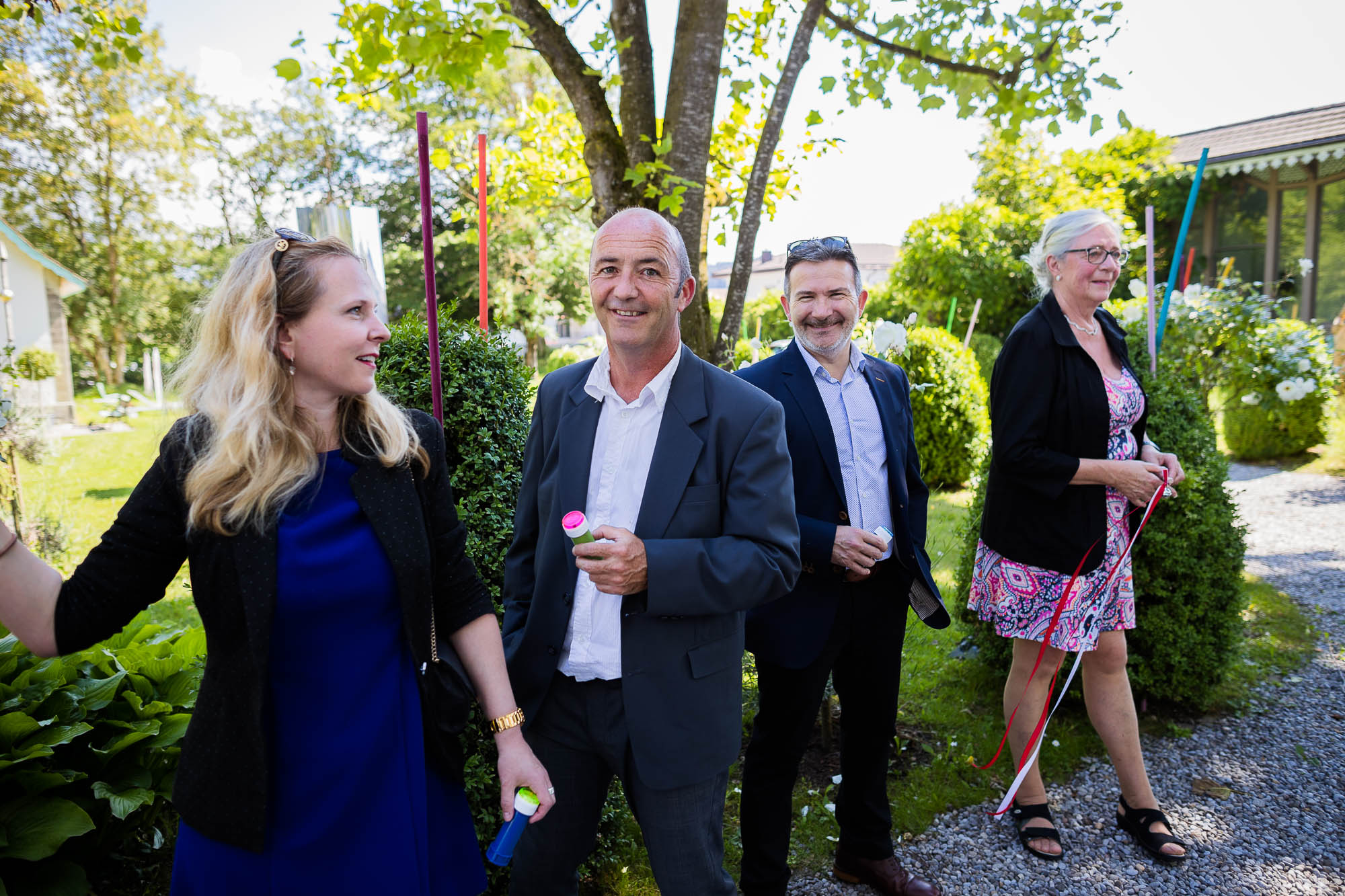 Export x3 1DX28363 Hochzeit 2020 Claudia & Marco